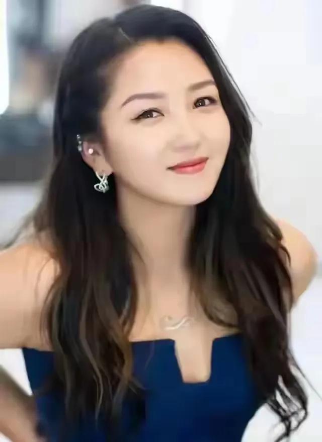 4.jpeg