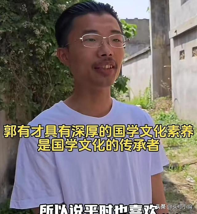 4.jpeg