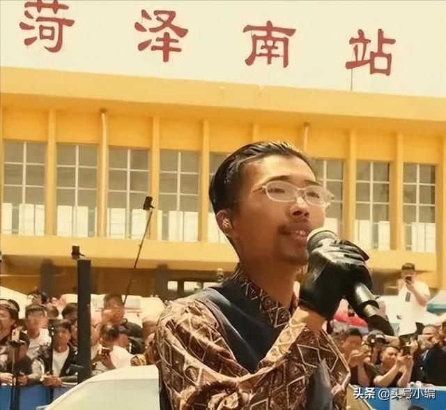 10.jpeg