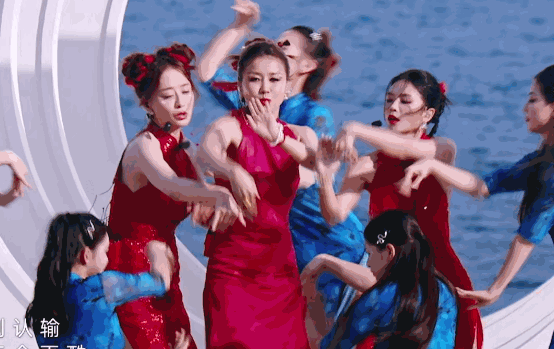 18.gif