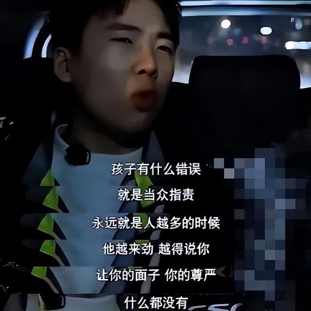 4.jpeg