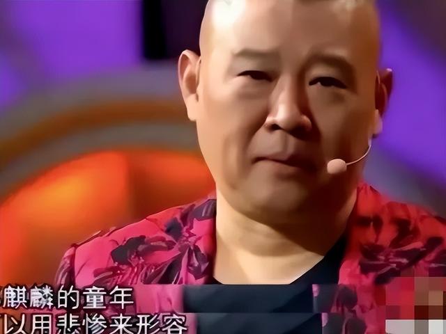 5.jpeg