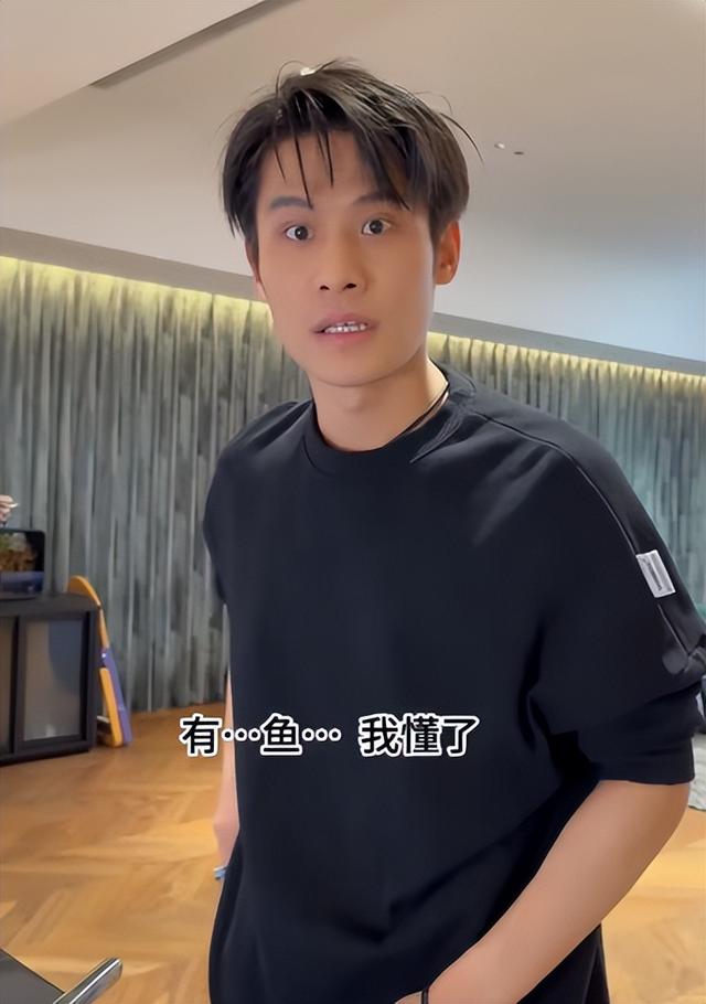 7.jpeg