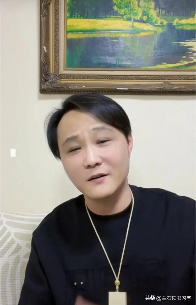 4.jpeg