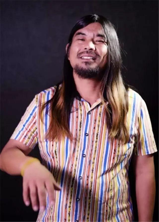 17.jpeg