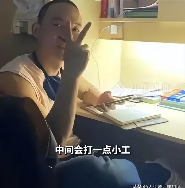 3.jpeg