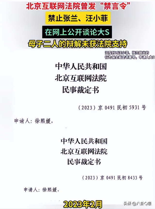 16.png