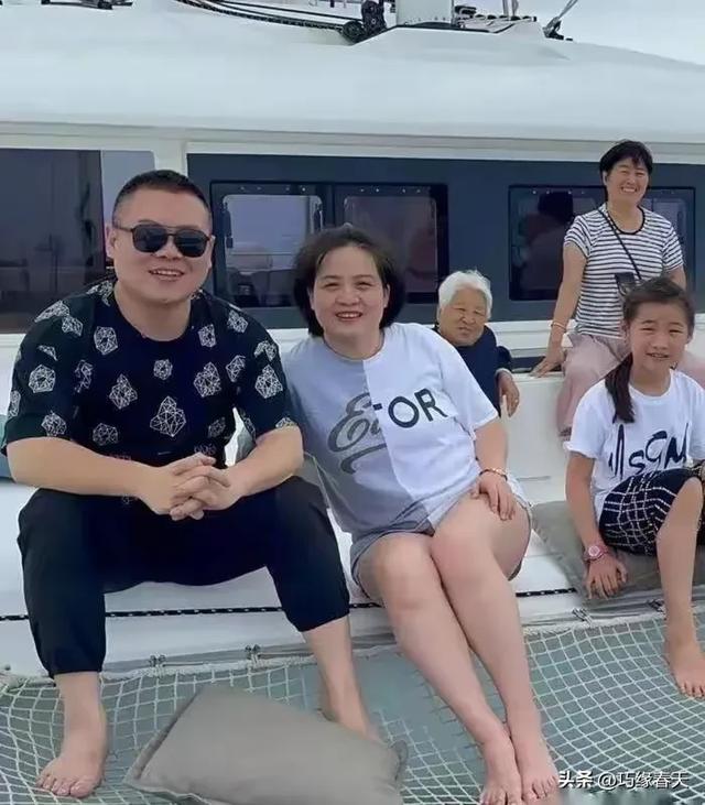 7.jpeg