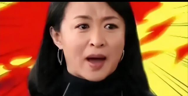 4.jpeg