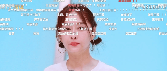 20.png