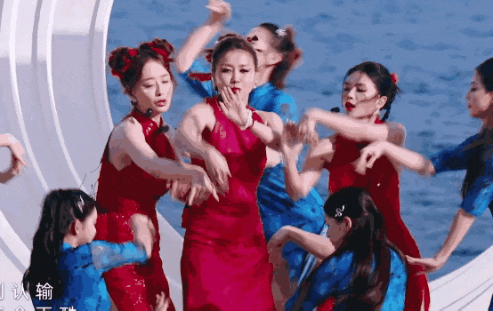 21.gif