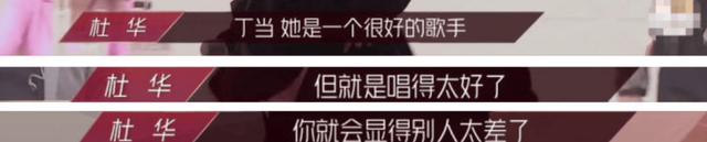 23.png