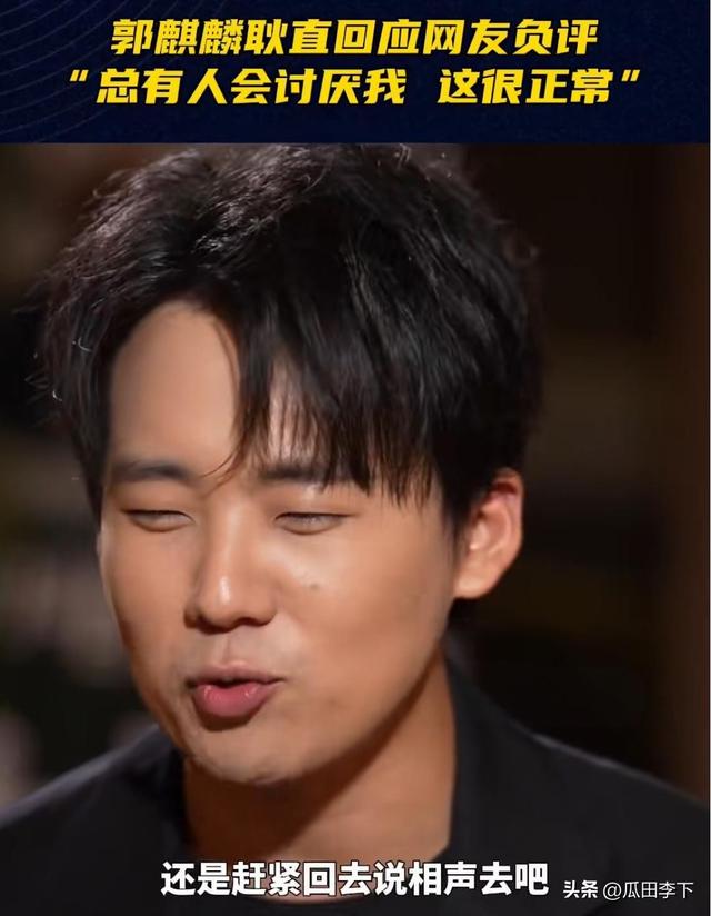 9.jpeg