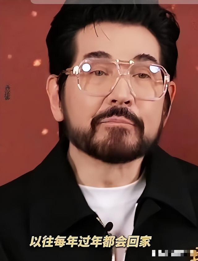 5.jpeg