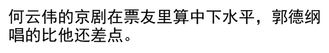 17.png