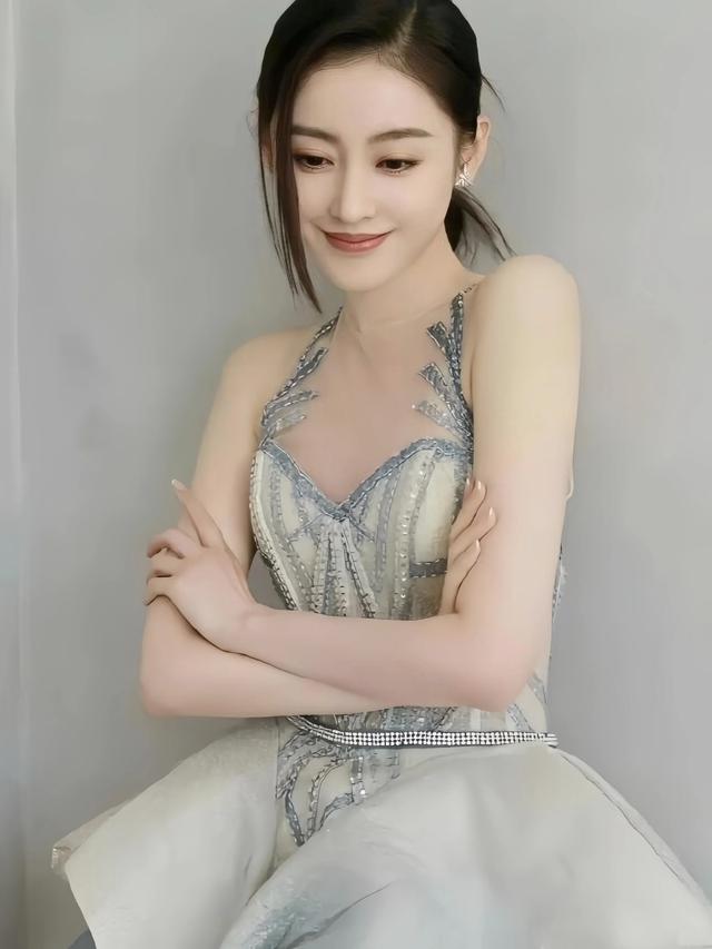 4.jpeg