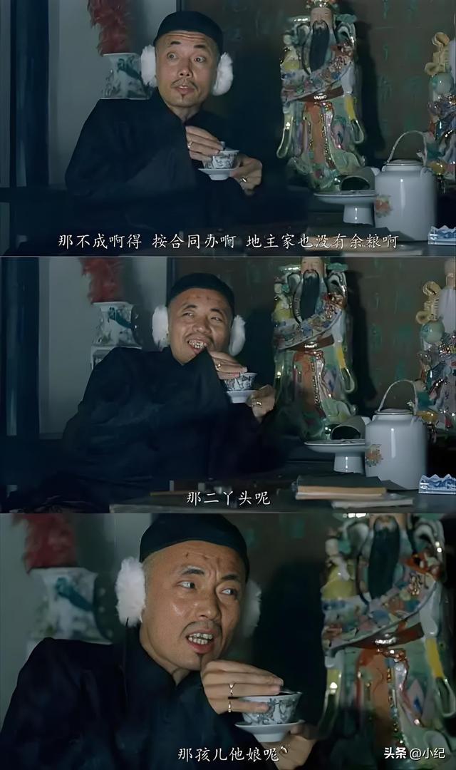 4.jpeg