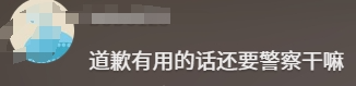 10.png