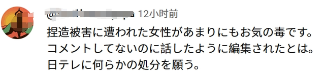 14.png