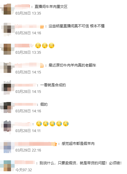 9.png