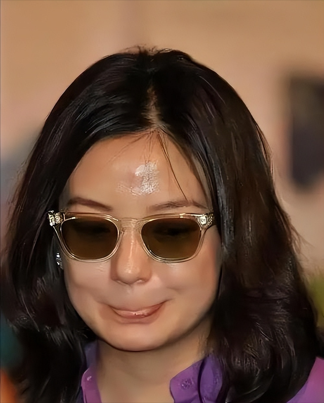21.png