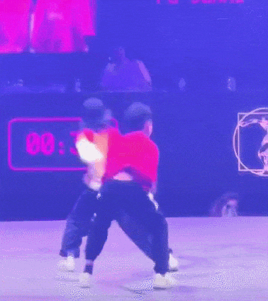 4.gif