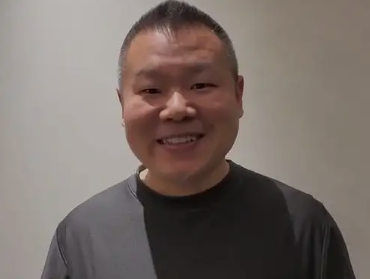 7.png
