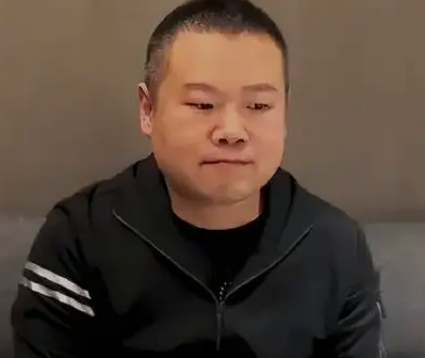 10.png