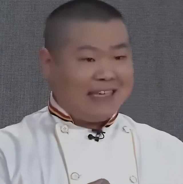 11.jpeg