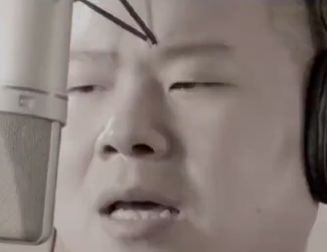 20.png