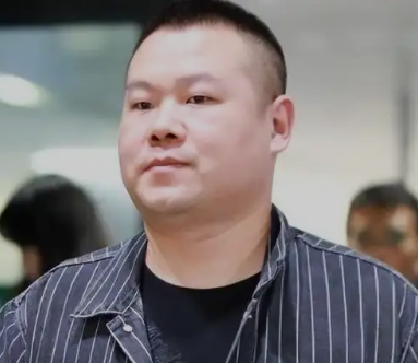 21.png