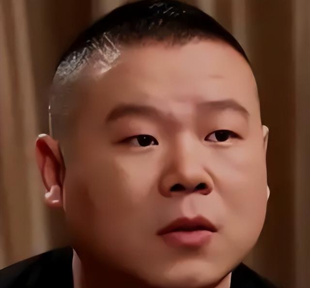 30.jpeg