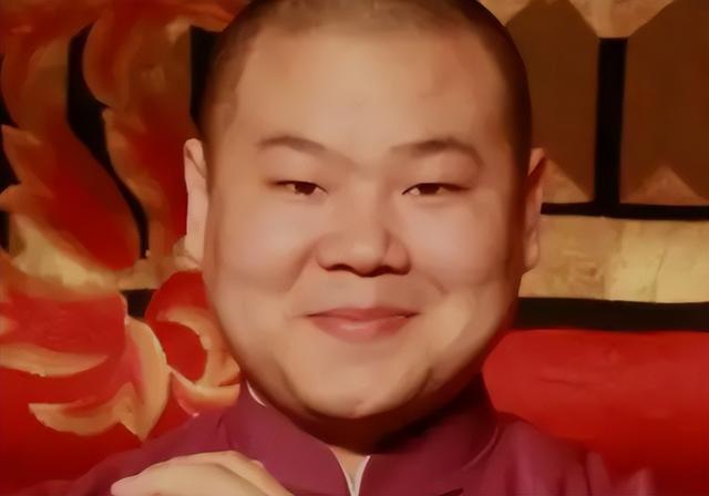 33.jpeg