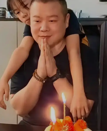 35.png