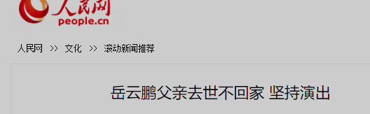 37.png