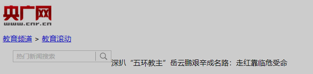 36.png