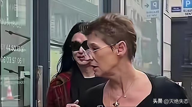 5.jpeg