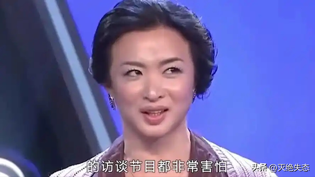 15.png
