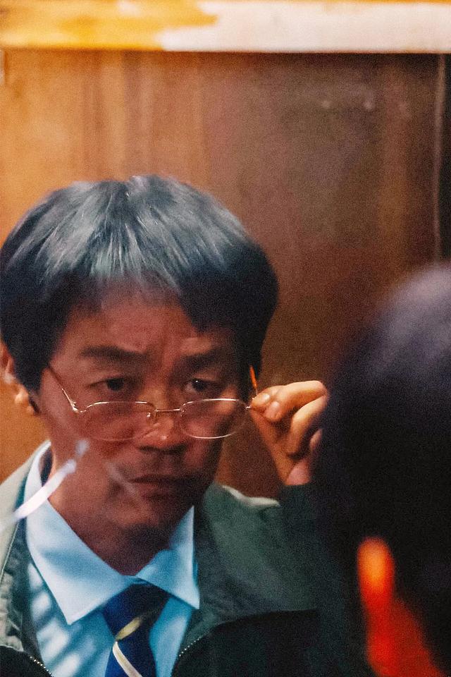 5.jpeg