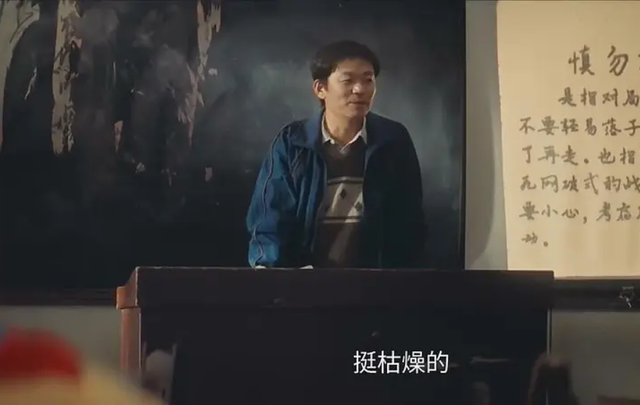 11.png