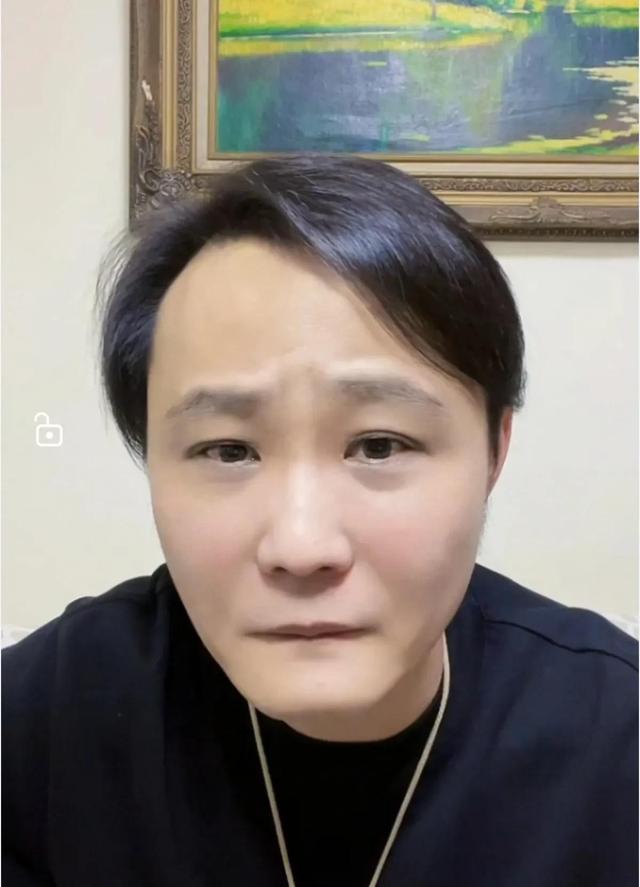4.jpeg