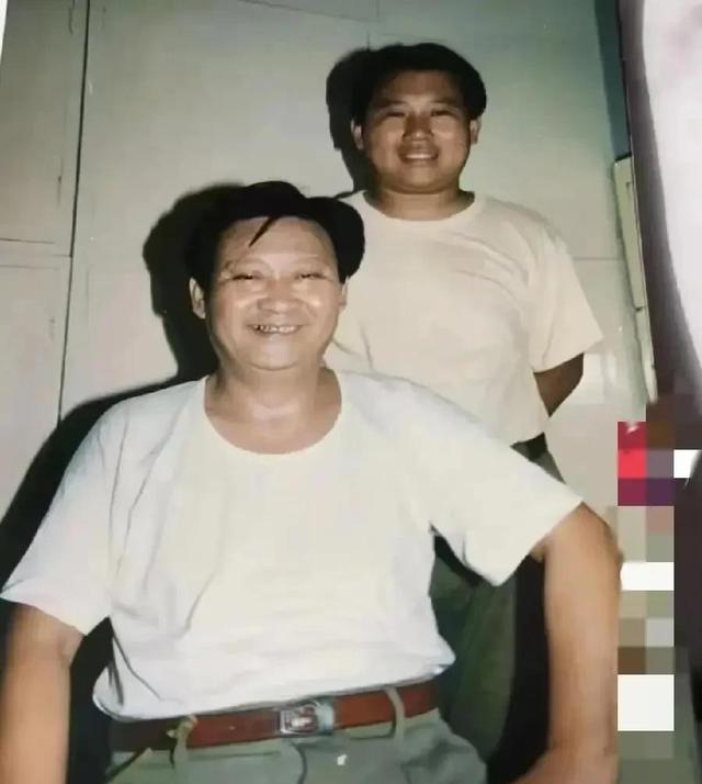 5.jpeg
