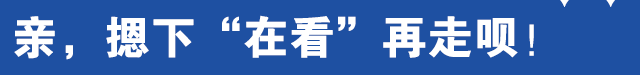 4.gif