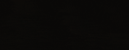 7.gif