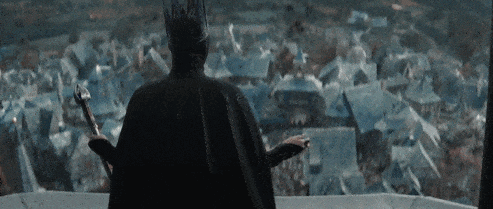 8.gif