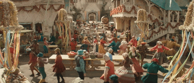 9.gif