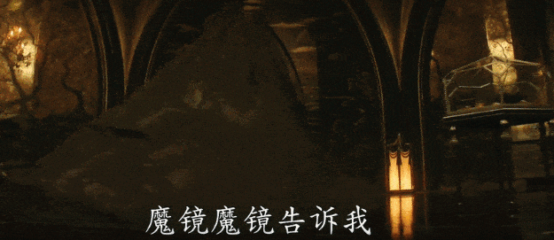 12.gif