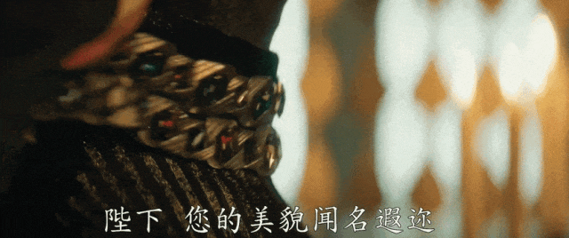 13.gif