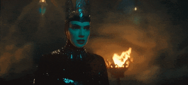 14.gif