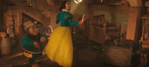 16.gif